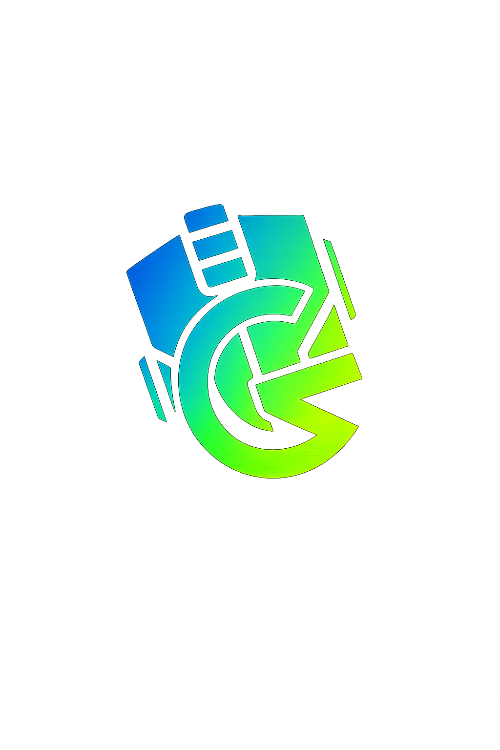 Green Fix